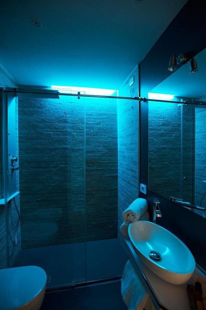 Residenza Monfy Hotel Rom Eksteriør billede